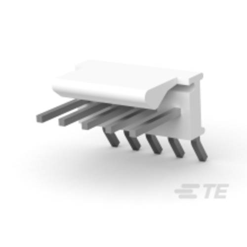 TE Connectivity 644875-5 1 St. Package