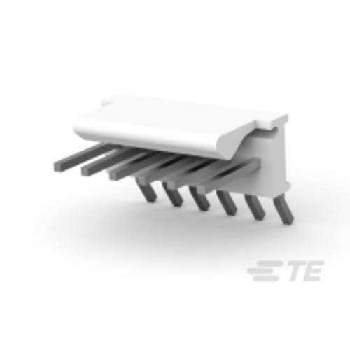 Thumbnail - TE Connectivity 644875-6 1 St. Package