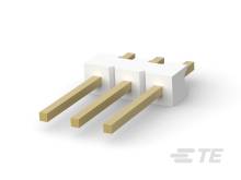 TE Connectivity 644884-3 1 St. Bag