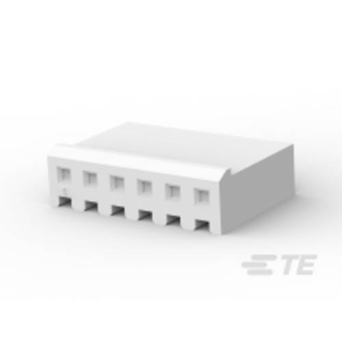TE Connectivity 647401-6 1 St. Package