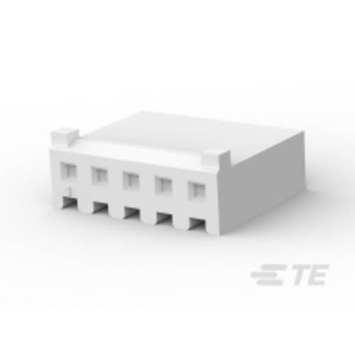 Thumbnail - TE Connectivity 647402-5 1 St. Package