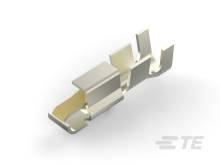 TE Connectivity 647485-2 1 St. Bag