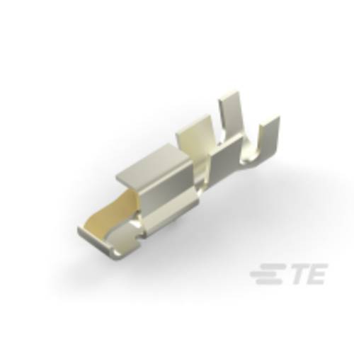 TE Connectivity 647485-2 1 St. Bag