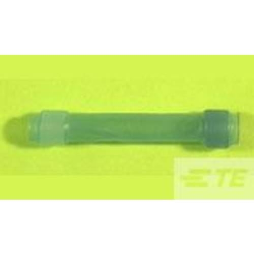 TE Connectivity 650137-000 1 St.