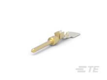 TE CONNECTIVITY AMPLIMITE HD20 Crimp Snap-InAMPLIMITE HD20 Crimp Snap-In 66506-8 AMP