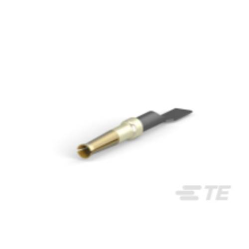 TE Connectivity 66569-3 1 St. Carton