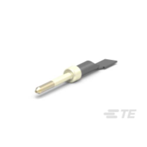 TE Connectivity 66570-3 1 St. Carton