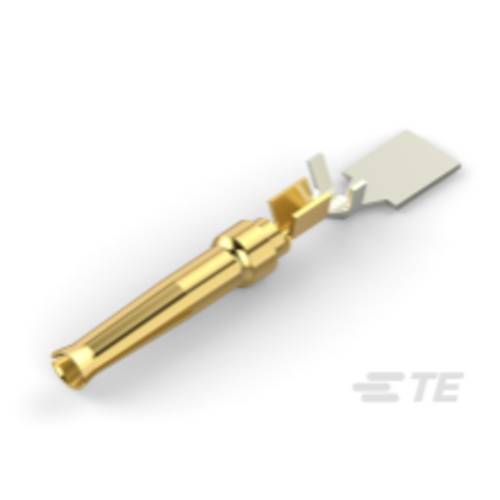 TE Connectivity 66683-4 1 St. Carton