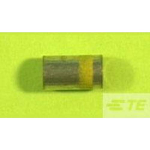 TE Connectivity 680106-000 1 St.