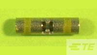 TE Connectivity 680328-000 1 St. Box