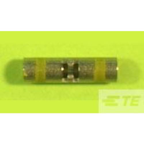 TE Connectivity 680328-000 1 St. Box