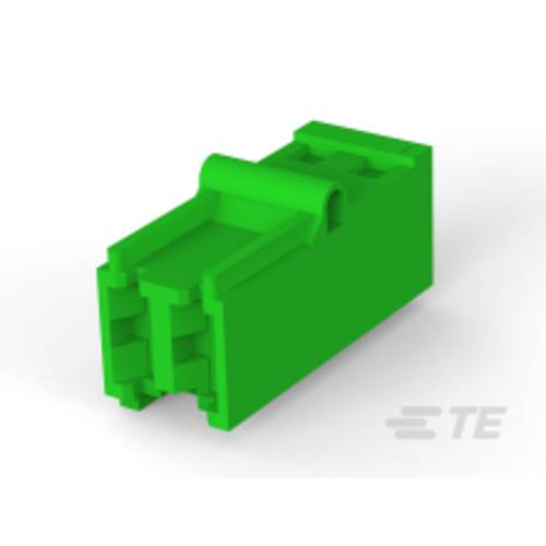 Thumbnail - TE Connectivity 6-928344-2 1 St. Bag