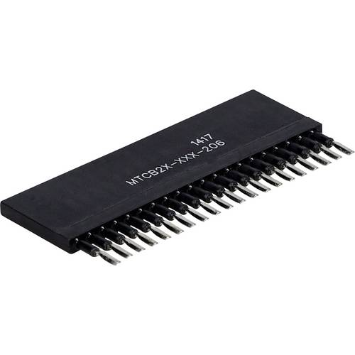 Thumbnail - TE Connectivity 699220N004 1 St. Package
