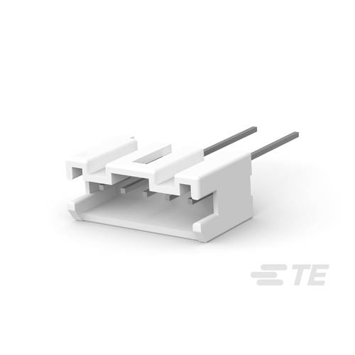 Thumbnail - TE Connectivity 7-1376492-5 1 St. Tape