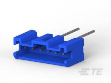 TE Connectivity 7-1376492-6 1 St.
