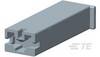 Positive Lock TE AMP Positive Lock 7-173974-1 TE Connectivity Inhalt: 1 St.