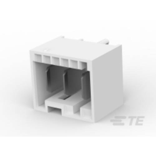 TE Connectivity 7-1971845-3 1 St. Bag