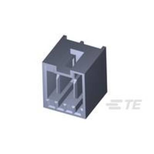 TE Connectivity 7-1971846-2 1 St. Bag