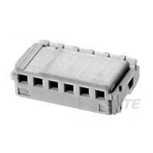 Thumbnail - TE Connectivity 7-353908-3 1 St. Package