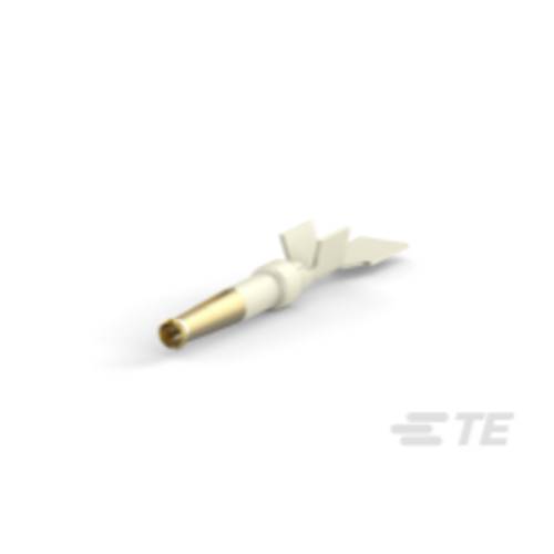 TE Connectivity 745230-4 1 St. Carton