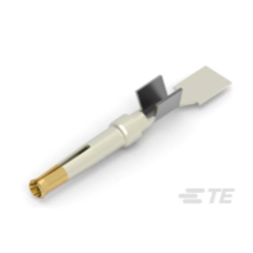TE Connectivity 745230-7 1 St. Carton