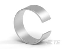 AMPLIMITE RFI/EMI Shielded Hardware TE AMP AMPLIMITE RFI/EMI Shielded Hardware 745508-3 TE Connectivity Inhalt: 1 St.