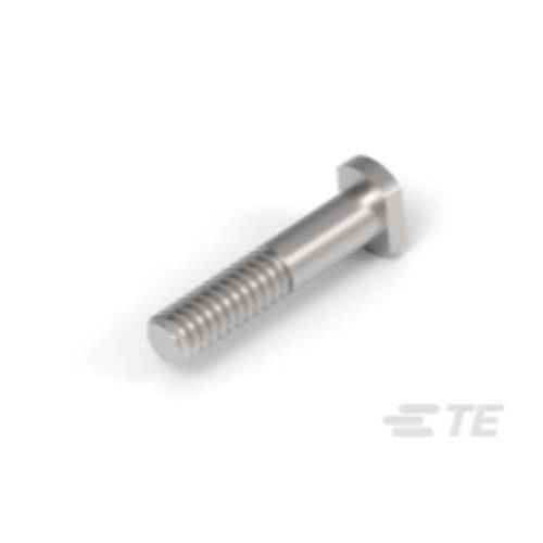 AMP-LATCH Universal Headers TE AMP AMP-LATCH Universal Headers 746383-1 TE Connectivity Inhalt: 1 St.