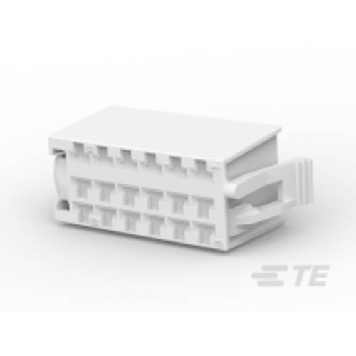 Thumbnail - TE Connectivity 770200-1 1 St. Package