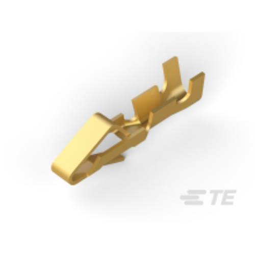 TE Connectivity 770258-1 1 St. Bag
