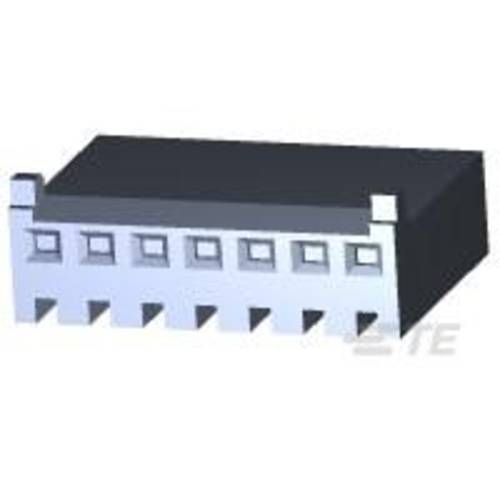 TE Connectivity 770602-7 1 St. Bag