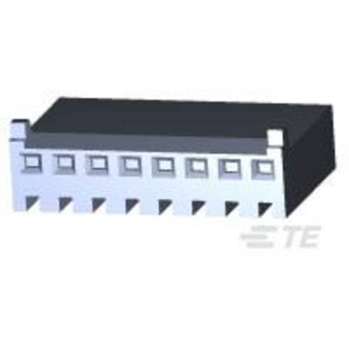 TE Connectivity 770602-8 1 St. Bag