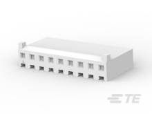 TE Connectivity 770849-9 1 St. Bag