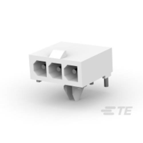 Thumbnail - TE Connectivity 770967-1 1 St. Bag