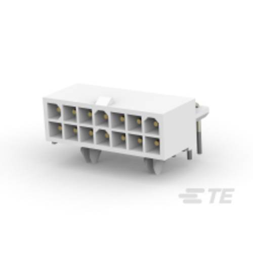 TE Connectivity 770973-2 1 St. Bag