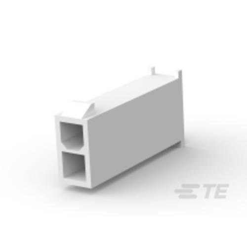 TE Connectivity 794542-2 1 St. Package