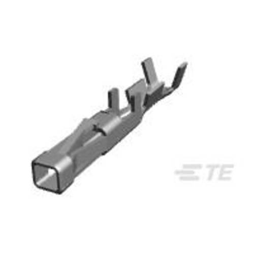 TE Connectivity 794611-3 1 St. Bag
