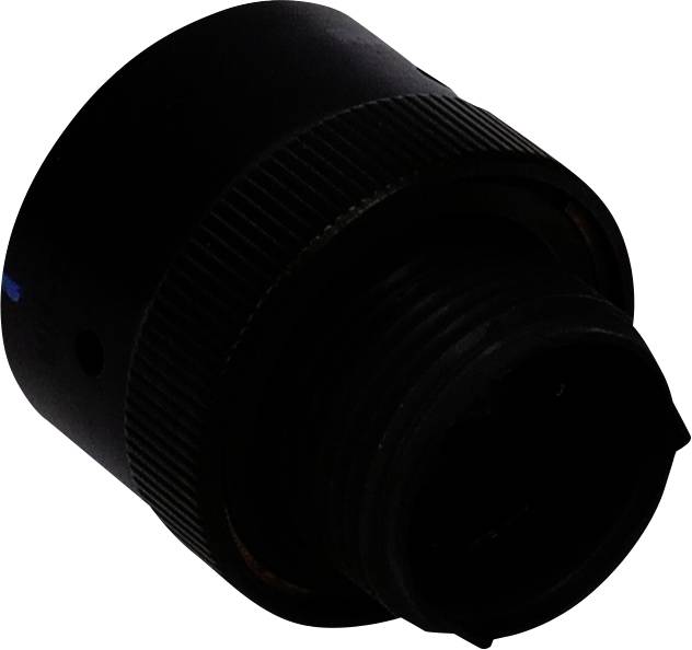 TE Connectivity 799539-000 Package 1 St.