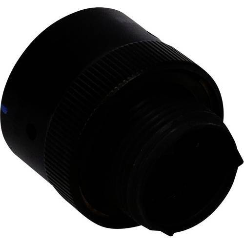 TE Connectivity 799539-000 Package 1 St.