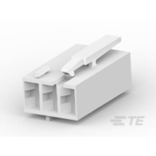 TE Connectivity 8-1241961-8 1 St. Carton