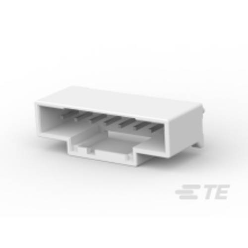 TE Connectivity 8-1971798-1 1 St. Bag