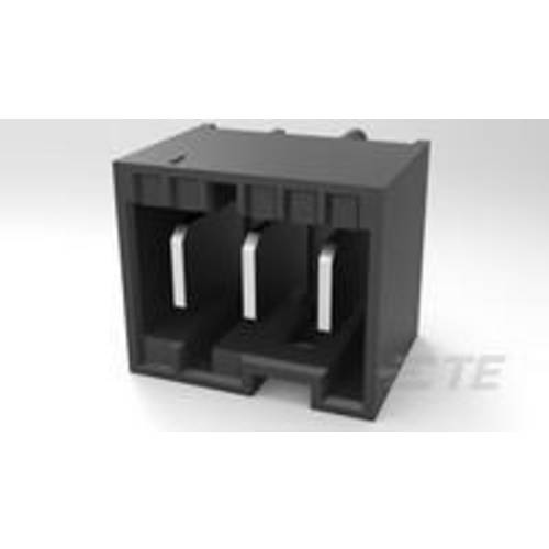 TE Connectivity 8-2232000-3 1 St. Carton
