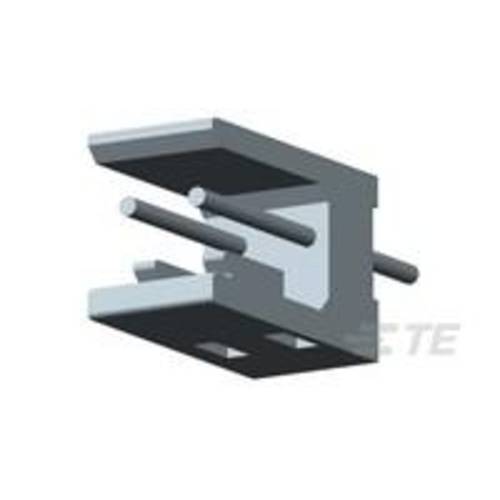 TE Connectivity 826467-2 1 St. Box