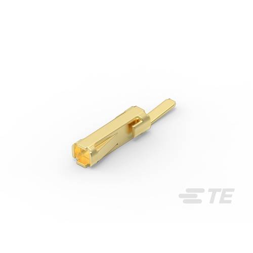 Thumbnail - TE Connectivity 85865-2 1 St. Box