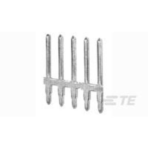 TE Connectivity 85891-3 1 St. Bag