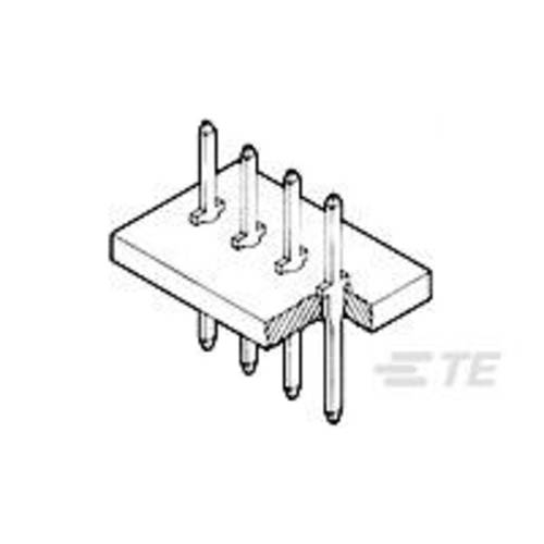 TE Connectivity 86182-7 1 St. Bag