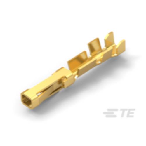 TE Connectivity 86571-4 1 St. Bag