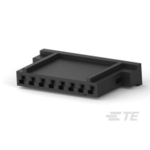 TE Connectivity 88859-2 1 St. Package