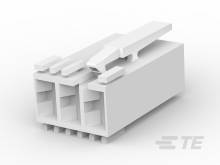 TE Connectivity 9-1241961-9 1 St. Box