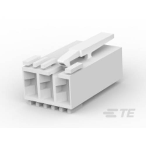 TE Connectivity 9-1241961-9 1 St. Box