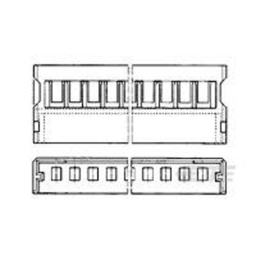 TE Connectivity 917572-4 1 St. Bag